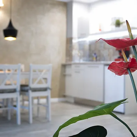 Shahbazian House * Plovdiv