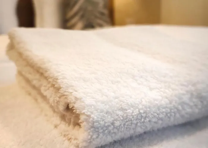 Shahbazian House * Plovdiv