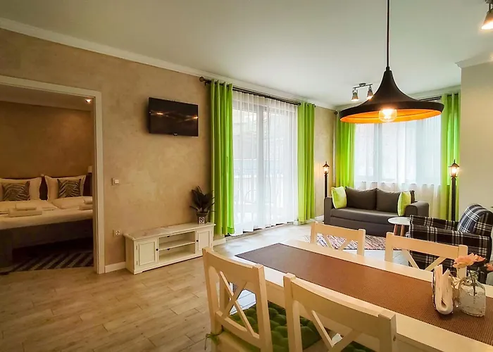 Shahbazian House * Plovdiv