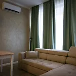 Shahbazian House