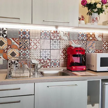 Shahbazian House * Plowdiw