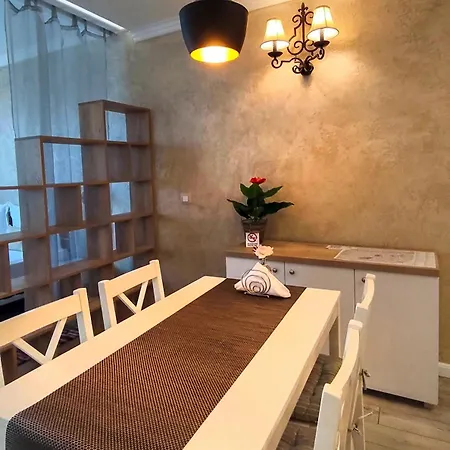 Shahbazian House *