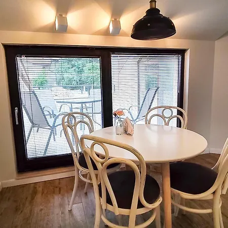 Apartment Shahbazian House Plovdiv