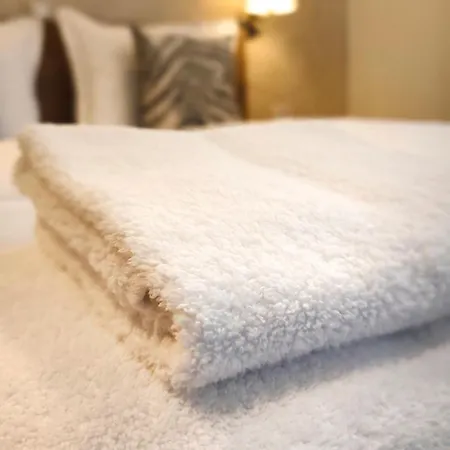 Shahbazian House * Plovdiv