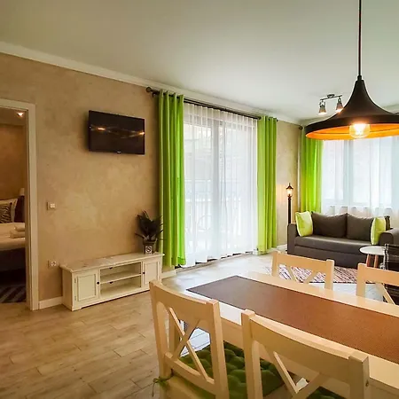 Shahbazian House * Plowdiw