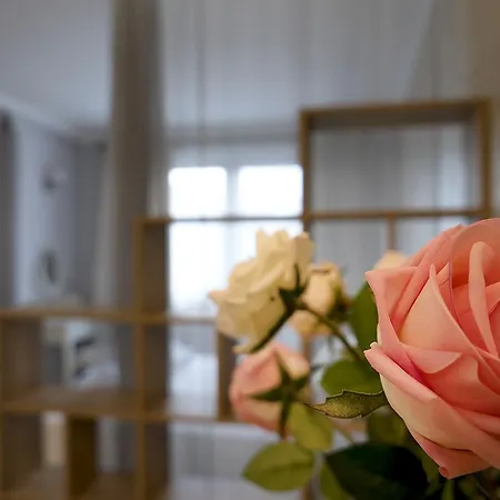 Shahbazian House * Plowdiw