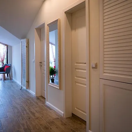 Shahbazian House * Plovdiv