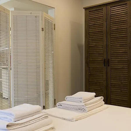 Shahbazian House Plovdiv