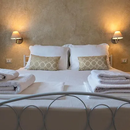 Apartment Shahbazian House Plovdiv