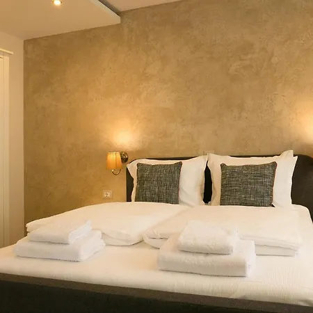 Shahbazian House * Plovdiv