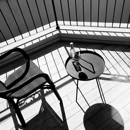 Shahbazian House Plowdiw