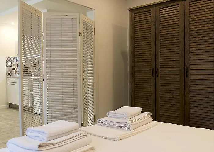 Shahbazian House 普罗夫迪夫