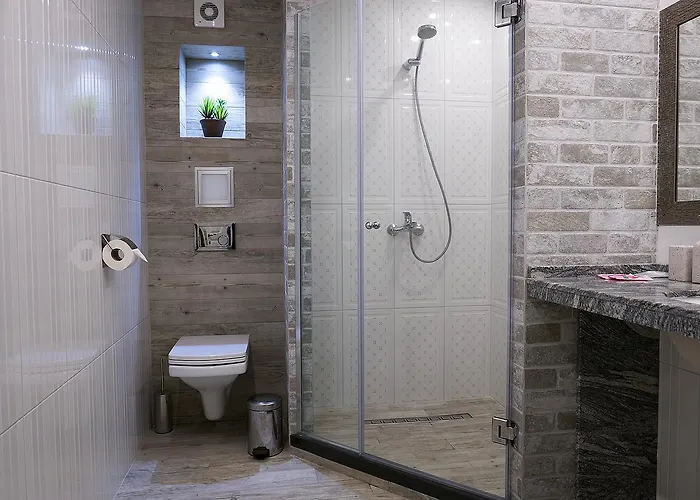 Shahbazian House Plowdiw