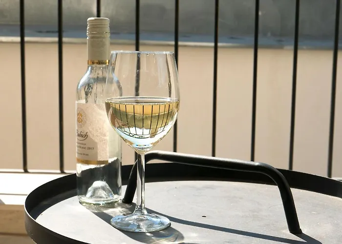 Shahbazian House 公寓 普罗夫迪夫