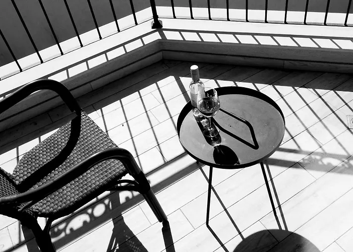 Shahbazian House Plowdiw